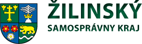 Zilinsky_samospravny_kraj