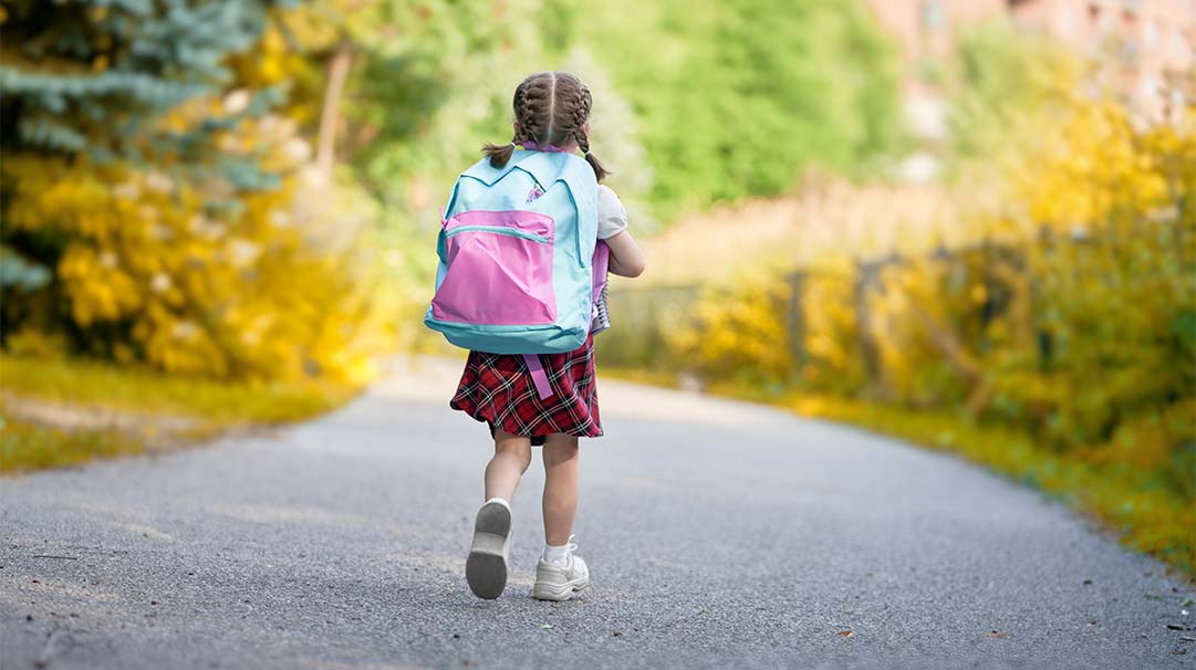 Prevencia patrí dlhodobo k našim kľúčovým programom. Jej cieľom je včasná osveta,  v rámci ktorej deťom poskytujeme informácie, ako rozpoznať násilie v rodine a ako sa pred ním chrániť. Vo svojich preventívnych aktivitách  dbáme na […]