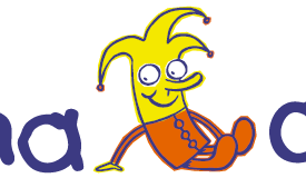 hd