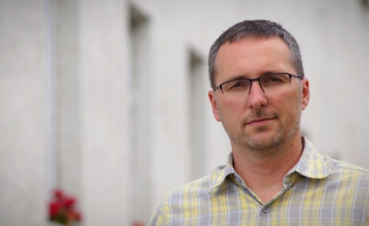Sexuálne násilie na deťoch – deje sa častejšie, ako si myslíme