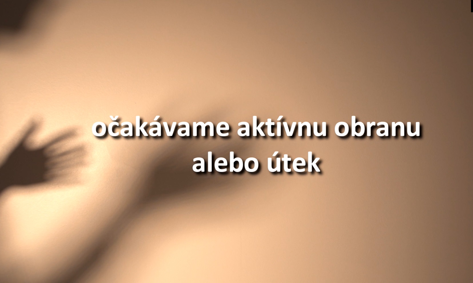 V laickej a niekedy aj odbornej verejnosti koluje viacero mylných predstáv o tom, ako by sa obete sexuálneho zneužívania mali správať. Správanie obetí, ktoré je v rozpore s predstavami širokej laickej i odbornej verejnosti, ako majú […]