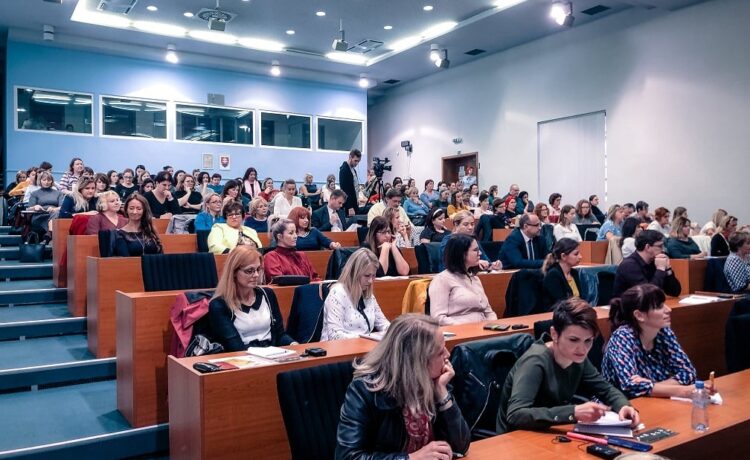 Čo má naša tohoročná konferencia spoločné s EXPO Dubaj 2020 a OH Tokio 2020