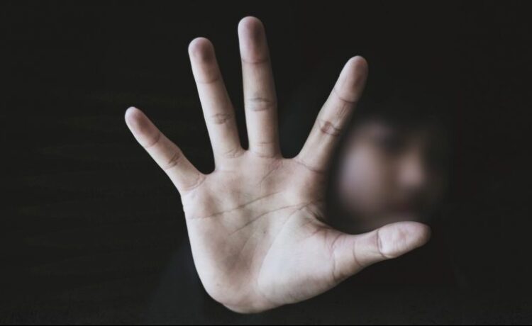 Svet nám pripomína povinnosť chrániť deti pred sexuálnym násilím!