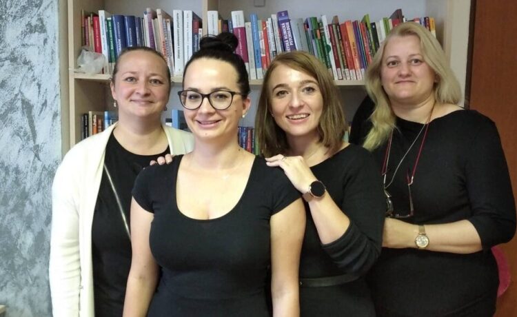 Obete násilia brzdí strach z agresora aj z budúcnosti