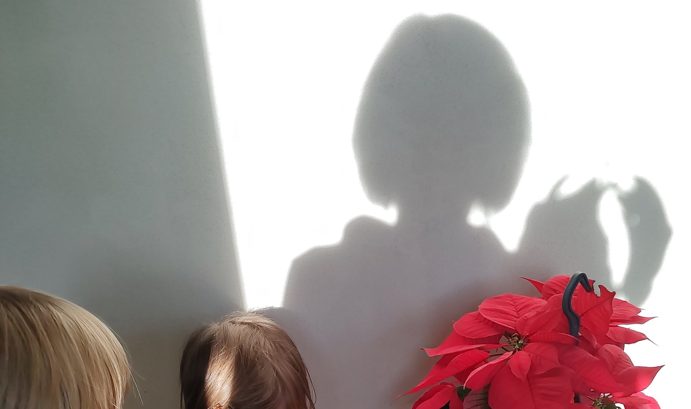 Keď má na svet prísť nový človek, jeho rodičia si kladú otázky, čo všetko budú pre dieťa potrebovať. Jediné, čo dieťa skutočne potrebuje, sú milujúci rodičia – vnútorne silní, plní […]