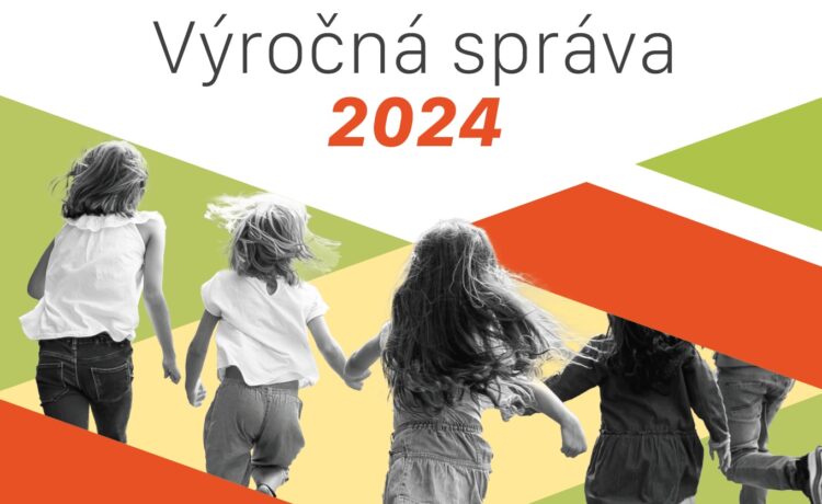 Čím žila Náruč v roku 2024