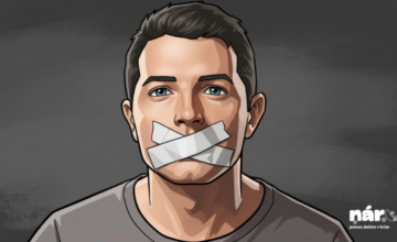 Aj muži bývajú obeťami domáceho násilia: Prelomme ticho a mýty               