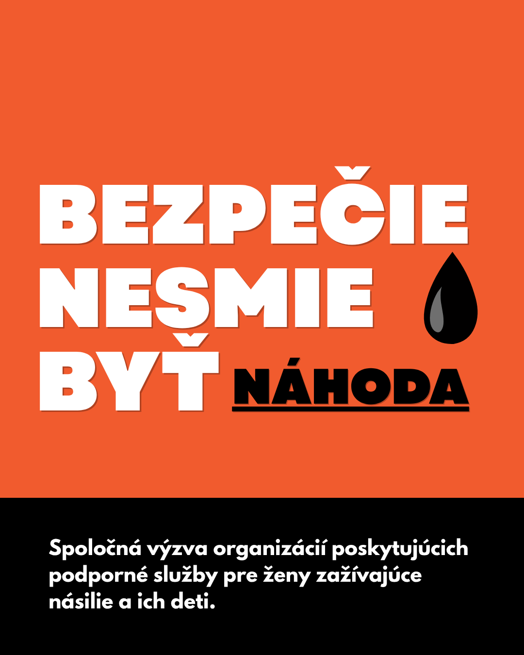 Nedávna vražda ženy, ku ktorej došlo po prepustení jej manžela z väzby, opätovne poukázala na vážne nedostatky v systéme ochrany žien zažívajúcich násilie zo strany súčasných či bývalých manželov a [&hellip;]